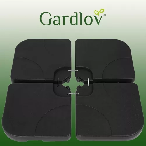 Gardlov 23797 esernyőtalp