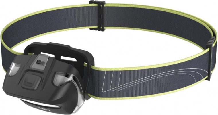 Két mód minden helyzetre