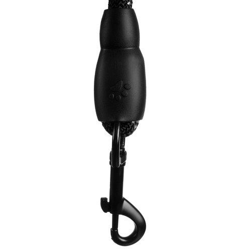 Forgó fém karabiner