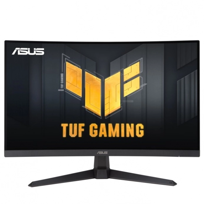 Monitor TUF Gaming 27 cali