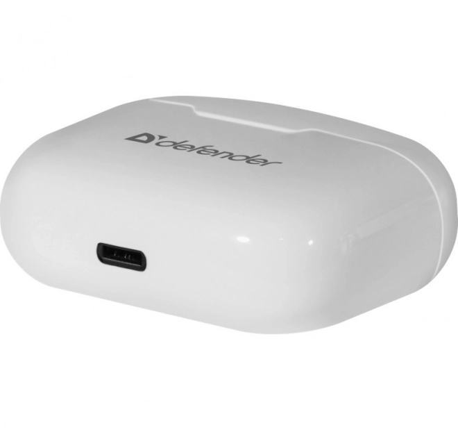 Defender Bluetooth vezeték nélküli fülhallgató