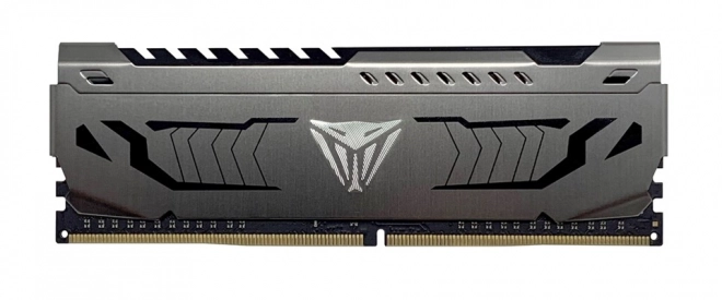 Viper Steel DDR4 64GB RAM memória