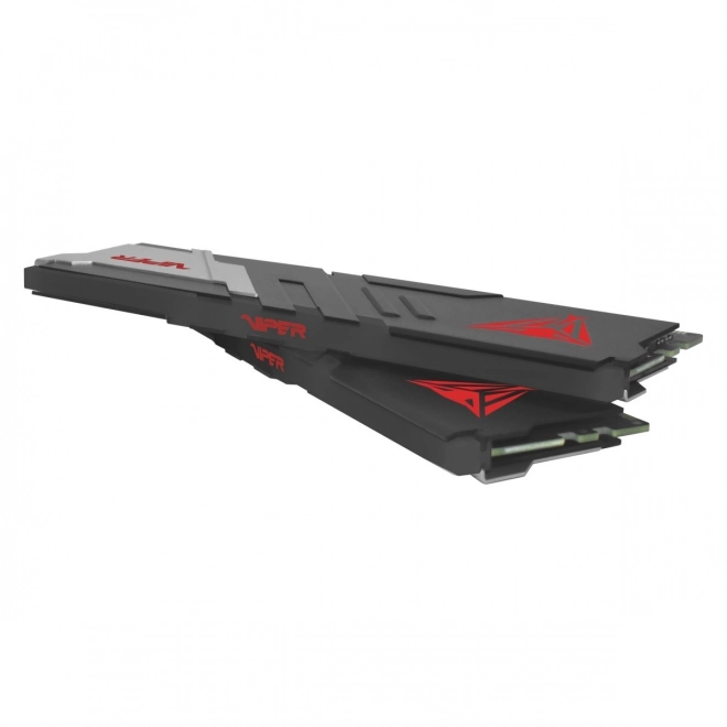 Viper Venom DDR5 RAM 64GB 6000MHz