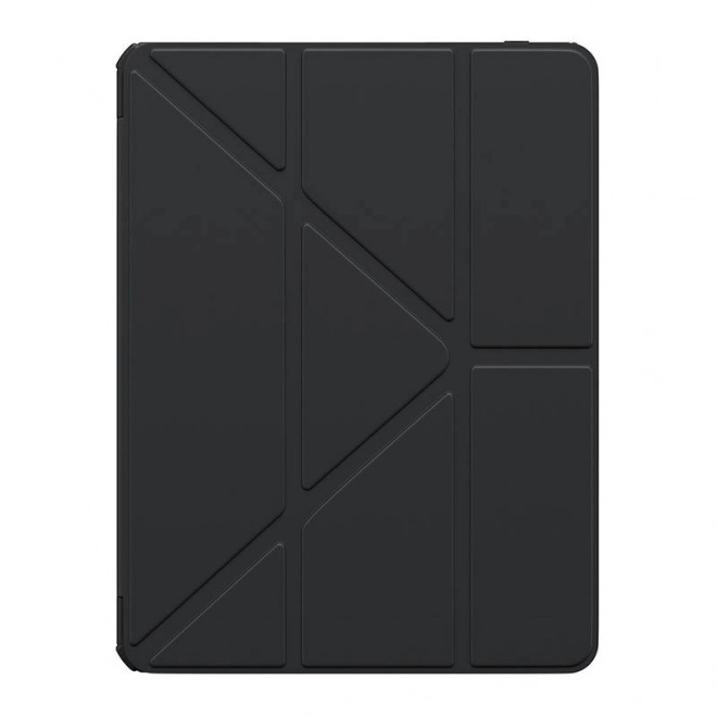 Baseus minimalist fekete tok iPad Mini 4/5 7.9"