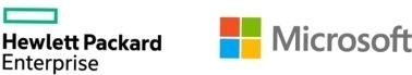 Microsoft Windows Server 2025 pro 5 felhasználó CAL