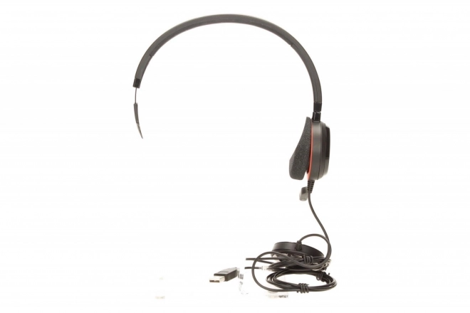 Jabra Evolve 20 fejhallgató