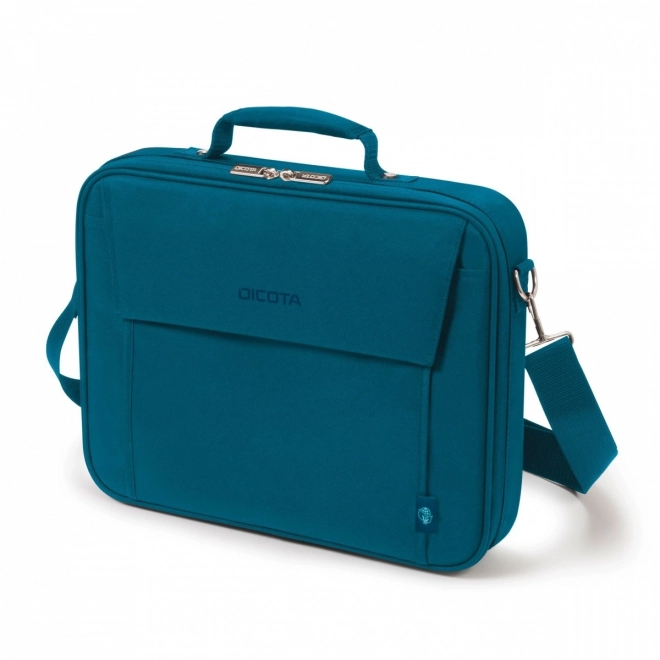 Dicota notebook táska rPET Eco multi 14-15,6 hüvelyk