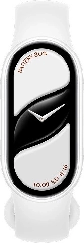 Fejlett fitness funkciók