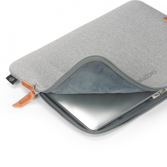 Szürke Urban MacBook tok