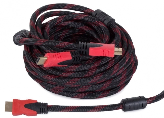 10 méteres 4K UHD HDMI kábel