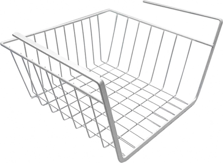 Erős fém és szellős rács