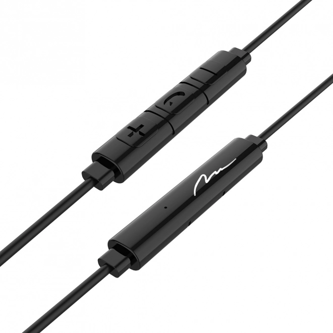 Media-Tech USB-C fülhallgató