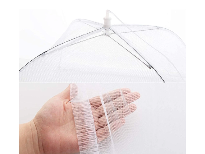 Összecsukható design