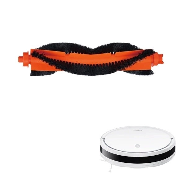 Fő kefe a Xiaomi Robot Porszívóhoz