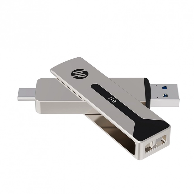 HP 911 Pro pendrive 1TB