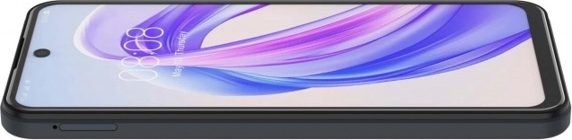 Precíz kijelző fantasztikus élményért