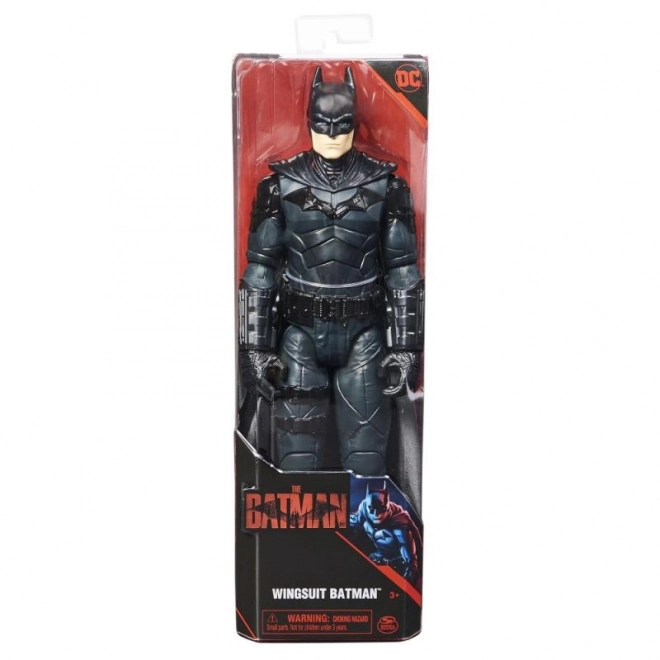 Batman filmfigura 30 cm