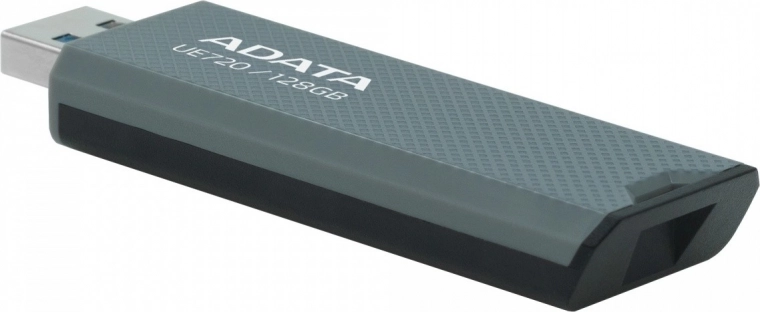 Kompakt és praktikus dizájn