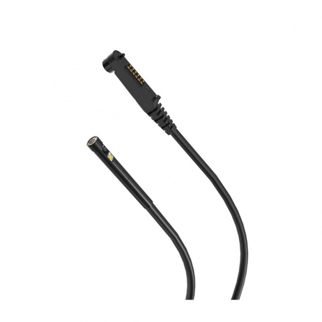 Endoszkópos kamera Ulefone EC02