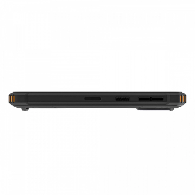 WP32 Pro robusztus okostelefon 4G 6/256GB narancssárga