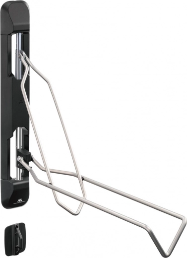 Összecsukható dizájn