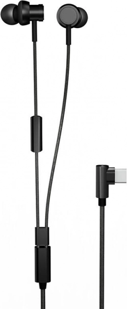 USB‑C csatlakozás és tiszta hívások