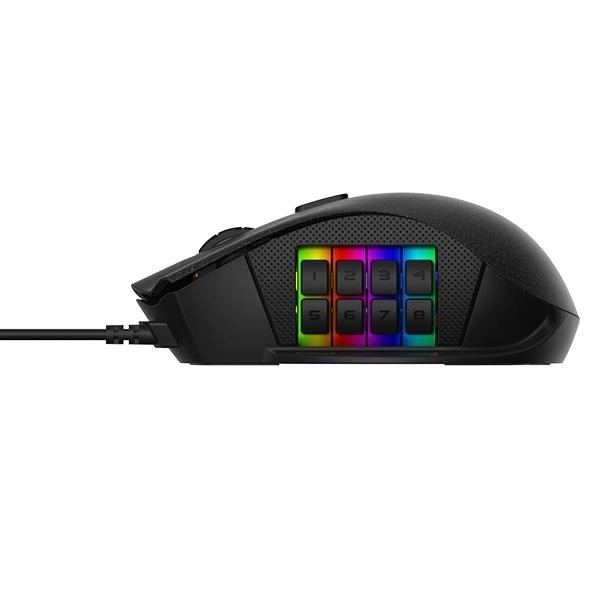 Tt eSPORTS Nemesis Switch RGB egér