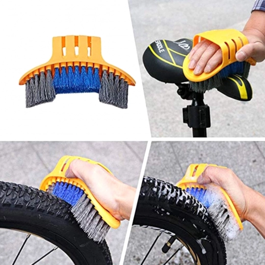 Tartós kialakítás