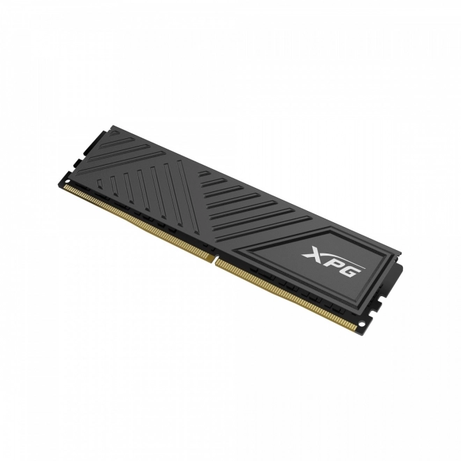 XPG GAMMIX D35 DDR4 memória 3200 MHz 16GB