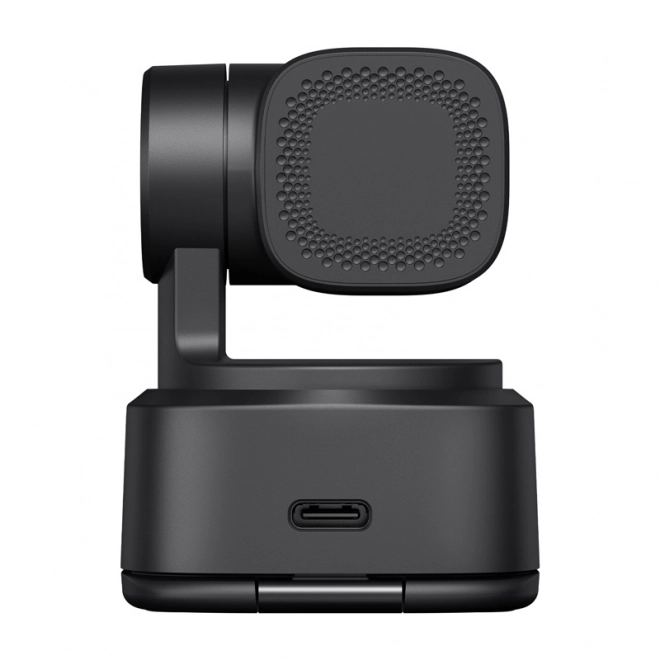 OBSBOT Tiny SE webkamera