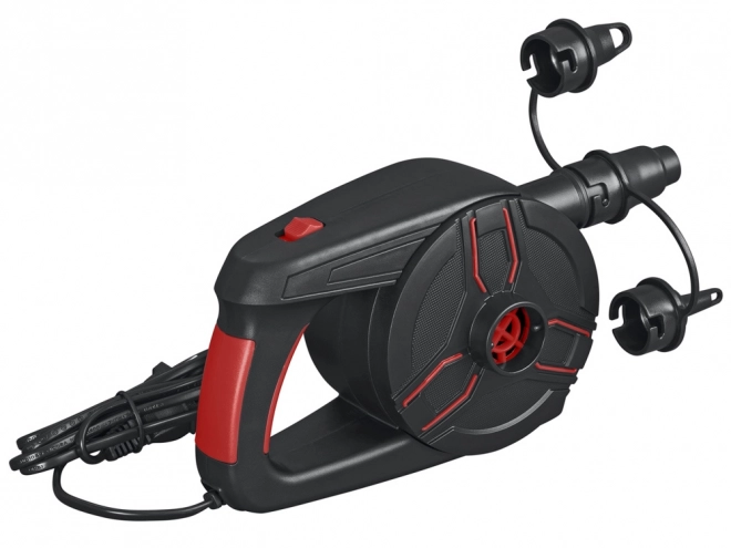 Bestway PowerGrip Pro elektromos pumpa