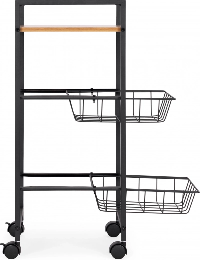 Könnyű mobilitás és biztonság