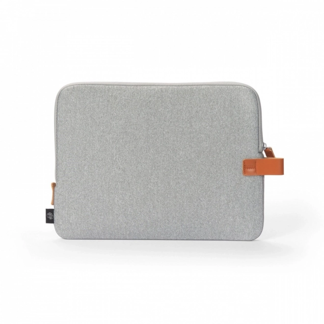 Szürke URBAN laptop védőtok 13"