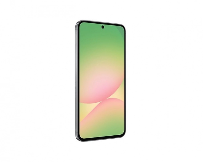 Okostelefon Galaxy A56 5G Vállalati Kiadás grafit