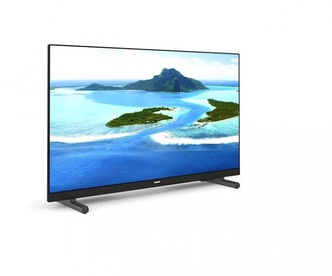 43 hüvelykes LED TV 43PFS5507/12