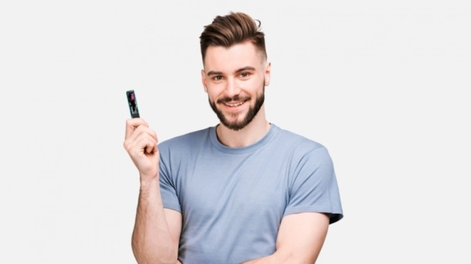 SSD lemez Kioxia Exceria Pro 1TB NVMe 2280