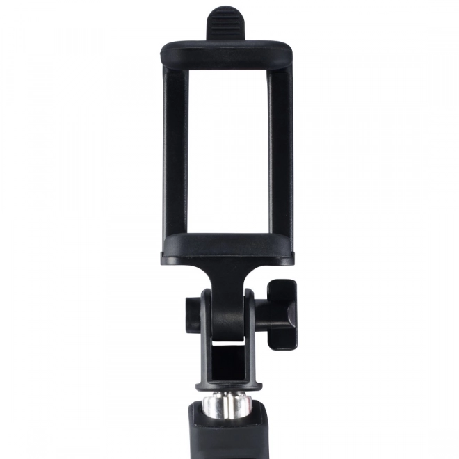 Bluetooth szelfibot 70 cm-ig kihúzható