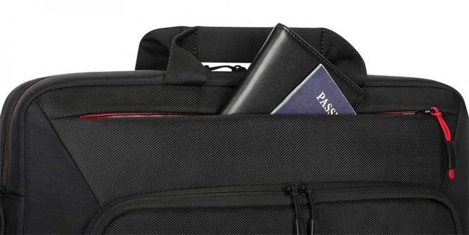 ThinkPad Essential Plus 15,6 Topload táska