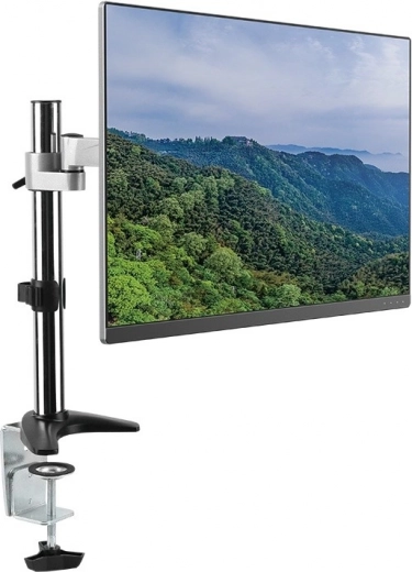 Állítható szög és magasság