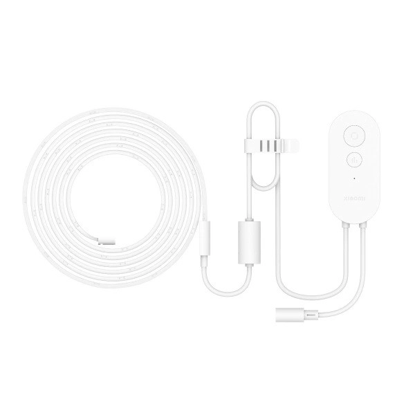 Xiaomi intelligens LED fénycsík