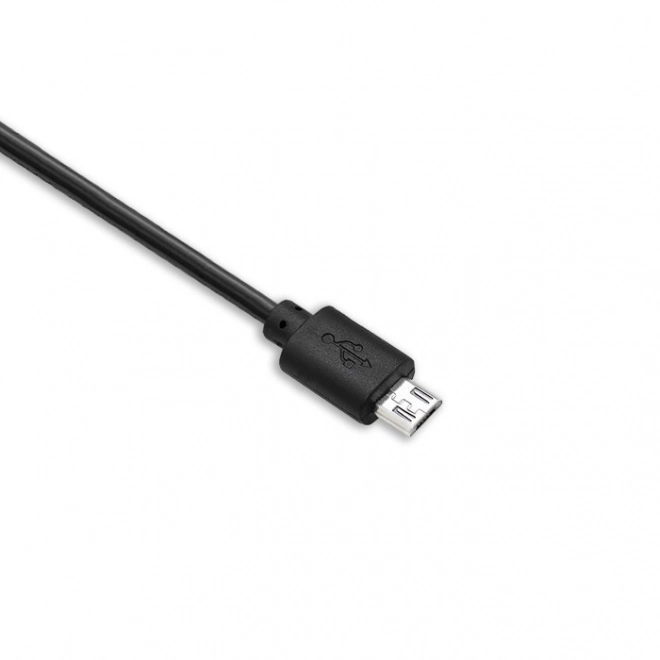 Gyors töltő micro USB-vel