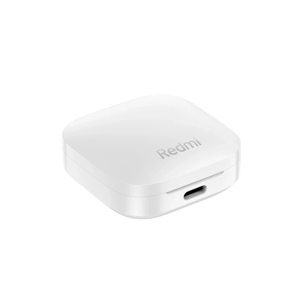 Redmi Buds 6 Aktív vezeték nélküli fehér fülhallgató