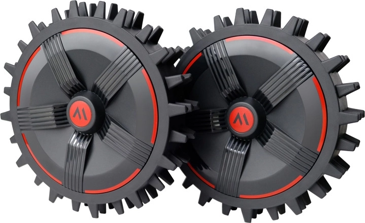 Csúcsminőségű tapadás