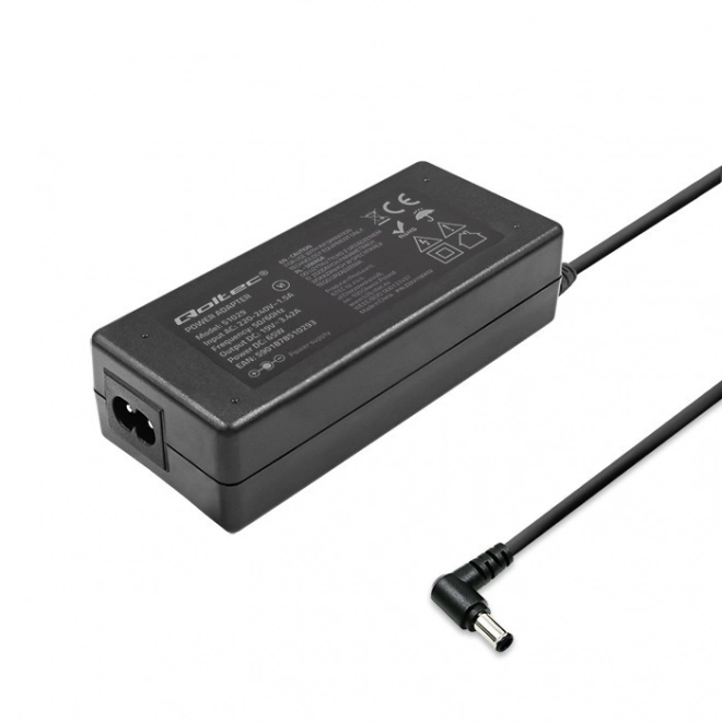 Tápegység adapter LG és Samsung monitorokhoz