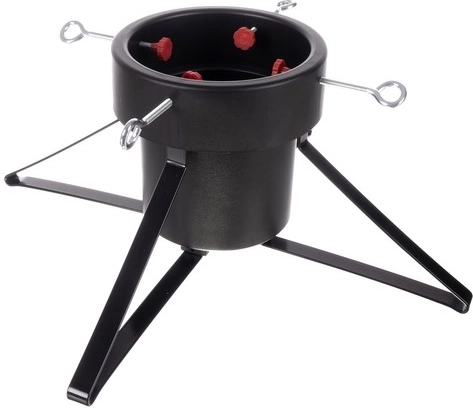 Integrált víztartály a hosszabb frissességért