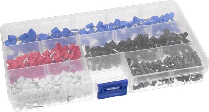 Toldatok mellékelve