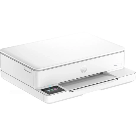 Envy 6110E multifunkciós eszköz