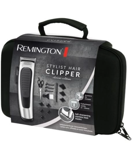 Fodrászgép Stylist Hair Clipper Classic Edition
