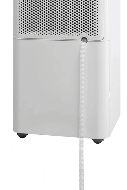Perfect Air Smart UV levegőszárító és tisztító
