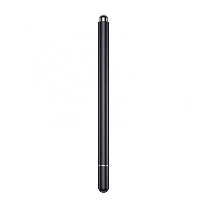 Paszív stylus Joyroom fekete